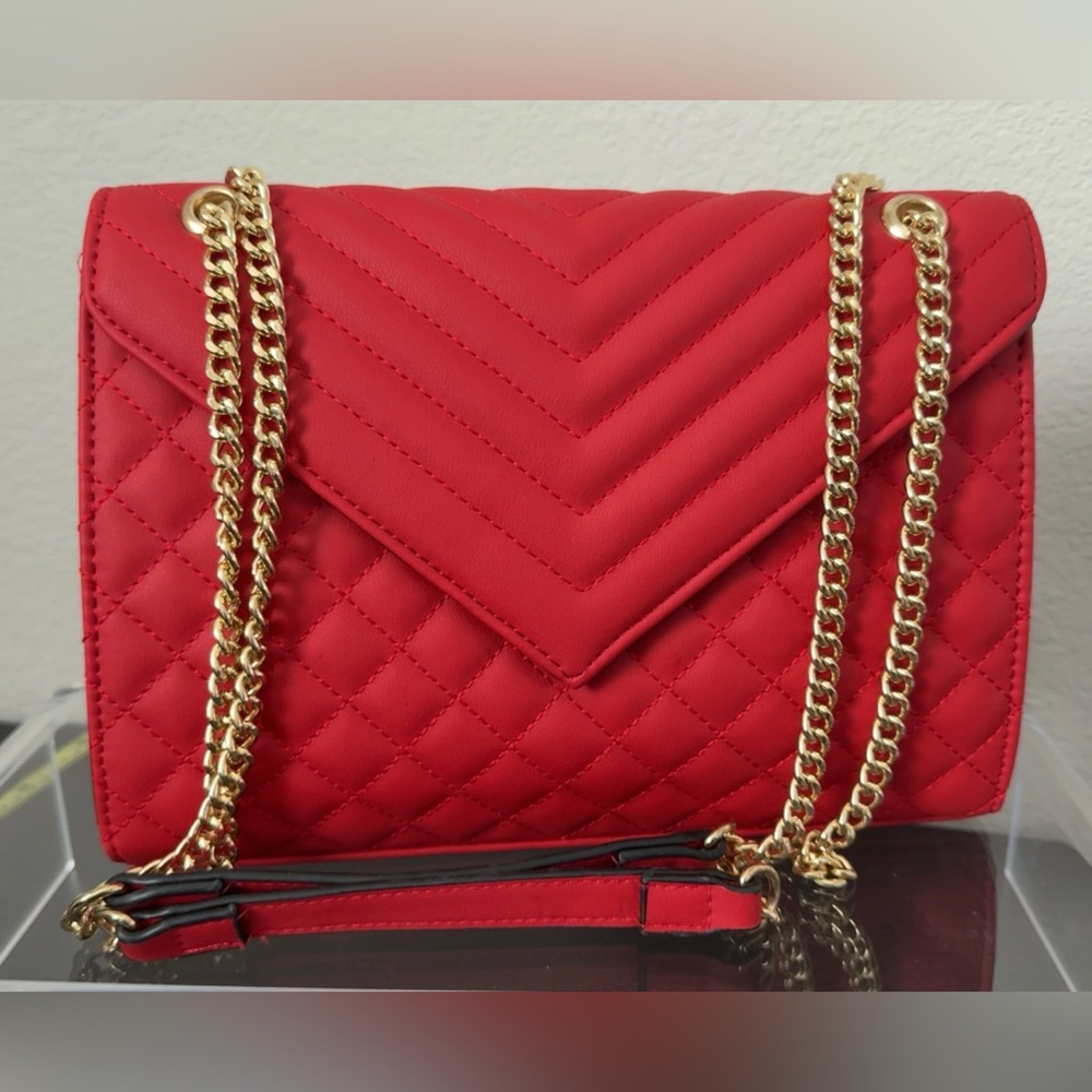 Fashion Nova Handbag